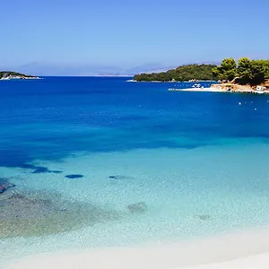 Apartament Neri, Ksamil